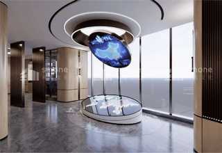 江苏塑钢护栏批发厂家