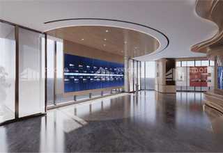 山东pefe特氟龙喷涂什么价格