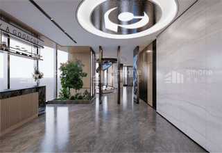 美国V1010叶片泵厂家