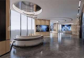 深圳钻夹头切割片怎么样