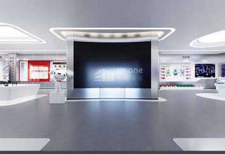 龙泉哪家育婴师公司靠谱