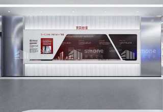 安徽1000ml毫升铝罐