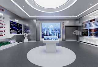 长沙电压保护装置供应商