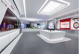 辽宁监狱车底扫描仪采购