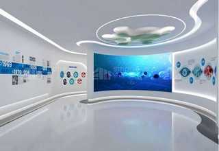 JCY2101模拟电池多少钱