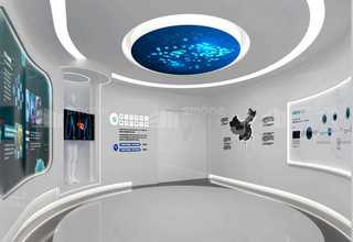 丝杠导轨排名推荐