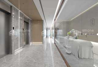 上海到天津半导体精密仪器运输