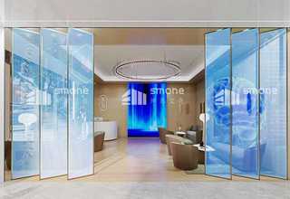 上海防水一级资质收购（每日图鉴）集团