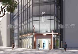 湖州灯具光源频闪测试仪欢迎来电