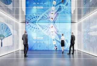 德国超重货物铁路班列运输