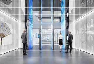 石河子原装洗砂设备价格