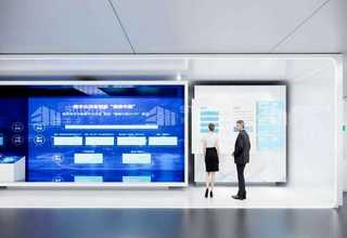 吉林成品和田玉官网