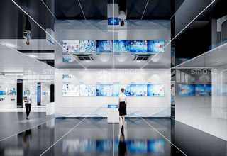 南通封闭式无菌罐一般多少钱