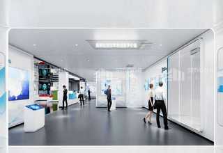 平潭高效减脂训练食谱