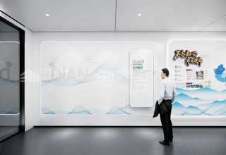 福州贵阳百援精养汽车养护