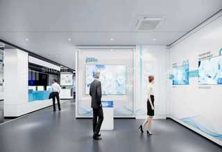 蒲江钢筋桁架式楼承板安装步骤