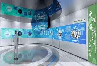 东营黑底真石漆厂家