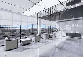 上海实木免熏蒸木托盘木箱