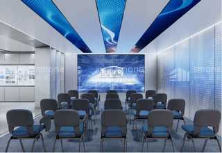 多功能扫雪滚刷供应商