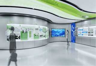 贵州预浓缩叠螺机叠螺机固液分离