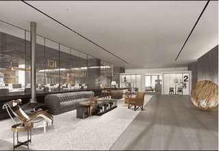 一站式CCC认证咨询热线