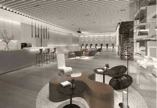 昆明商务车内饰改装价格