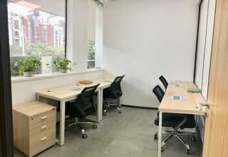 高淳区铝艺订做价格