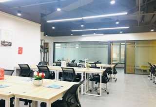 北京进口螺杆鼓风机