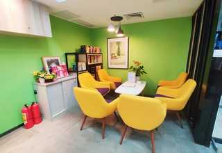 BOXTH-2HB端子盒多少钱