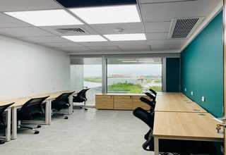 烟台津达电力电缆怎么样