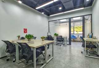 河北国产同期继电器发展趋势