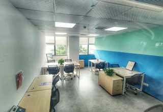 贵州茶艺评审茶具培训