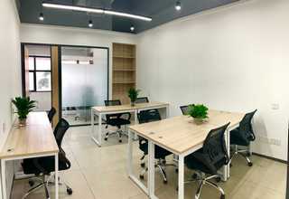 陕西耐高温阻燃剂哪家好