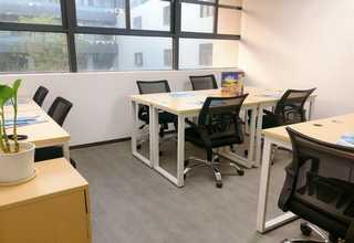 浙江称重配料方案