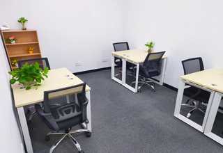 江宁区***户外健身器材弯管拉弯加工