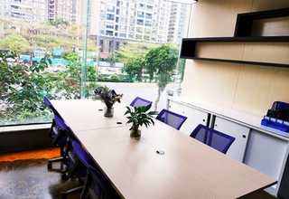 海南WB减速机图纸