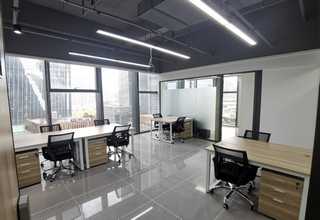 江西通用共享充电宝厂家现货