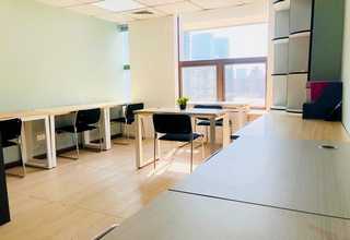 济南实木地热地板品牌