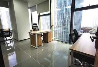 湖南物流安全管控标准