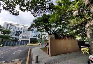 淳安内室全案定制设计