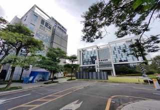 昆明指挥棒订购