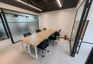 江苏切割自动化设备研发公司