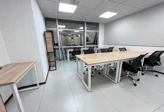 松江区纳米砂磨机哪家好