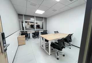 杭州侧插轻触开关哪家强