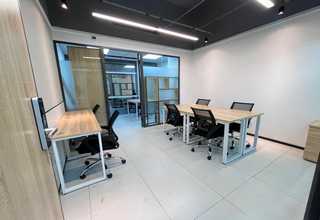 黑龙江沃玛电动车生产