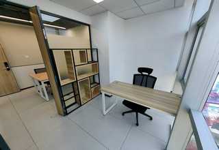 昭通智能立体停车设备公司