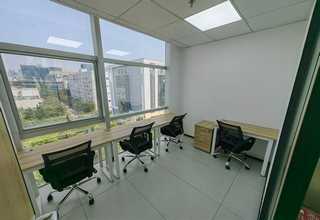 山西色度分析仪表多少钱