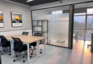 宿州食品吸塑哪家有实力