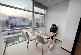 苏州胶片专业扫描仪哪家好