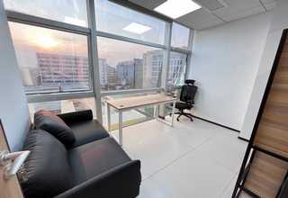 朗深科技园UV车贴价格